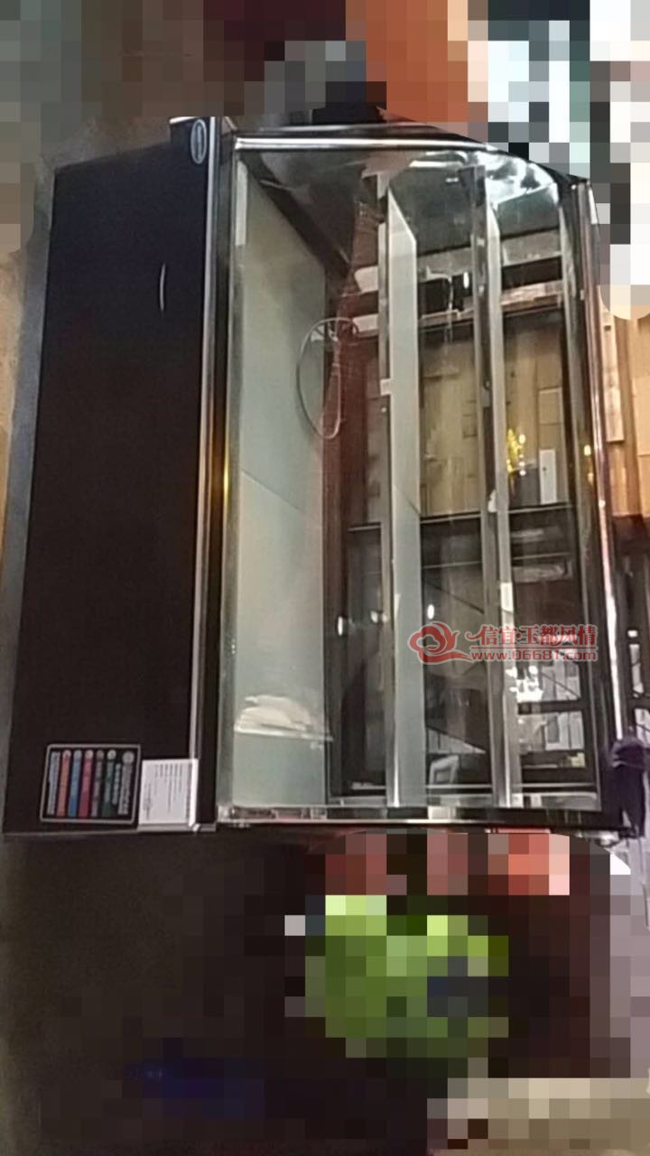 ΢��ͼƬ_20140216201727.jpg