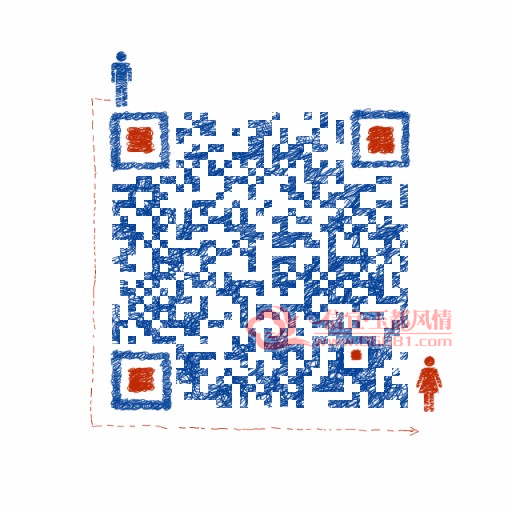 mmqrcode1515763216366.png