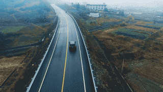 ΢��ͼƬ_20180113094600.gif