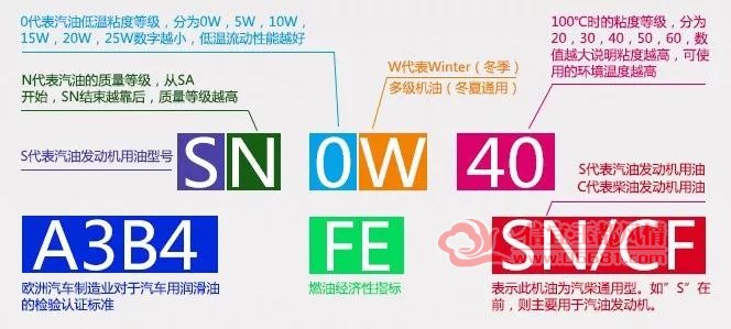 ΢��ͼƬ_20180115094723.jpg