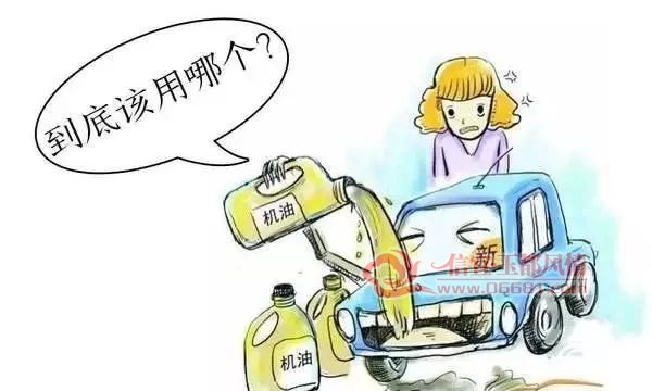 ΢��ͼƬ_20180115094927.jpg