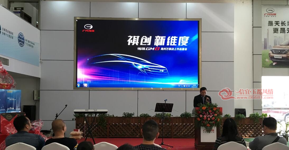 QQ��ͼ20180116112525.jpg