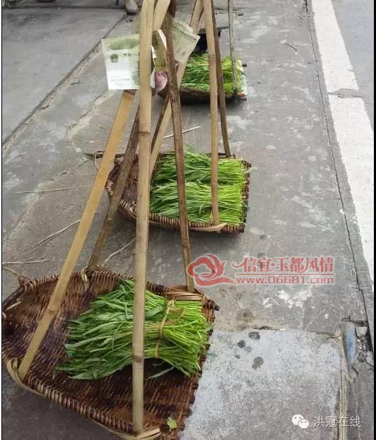 ��ڴ����壺�����˲��С� ��ʮ�������̰���˲���Ǯ