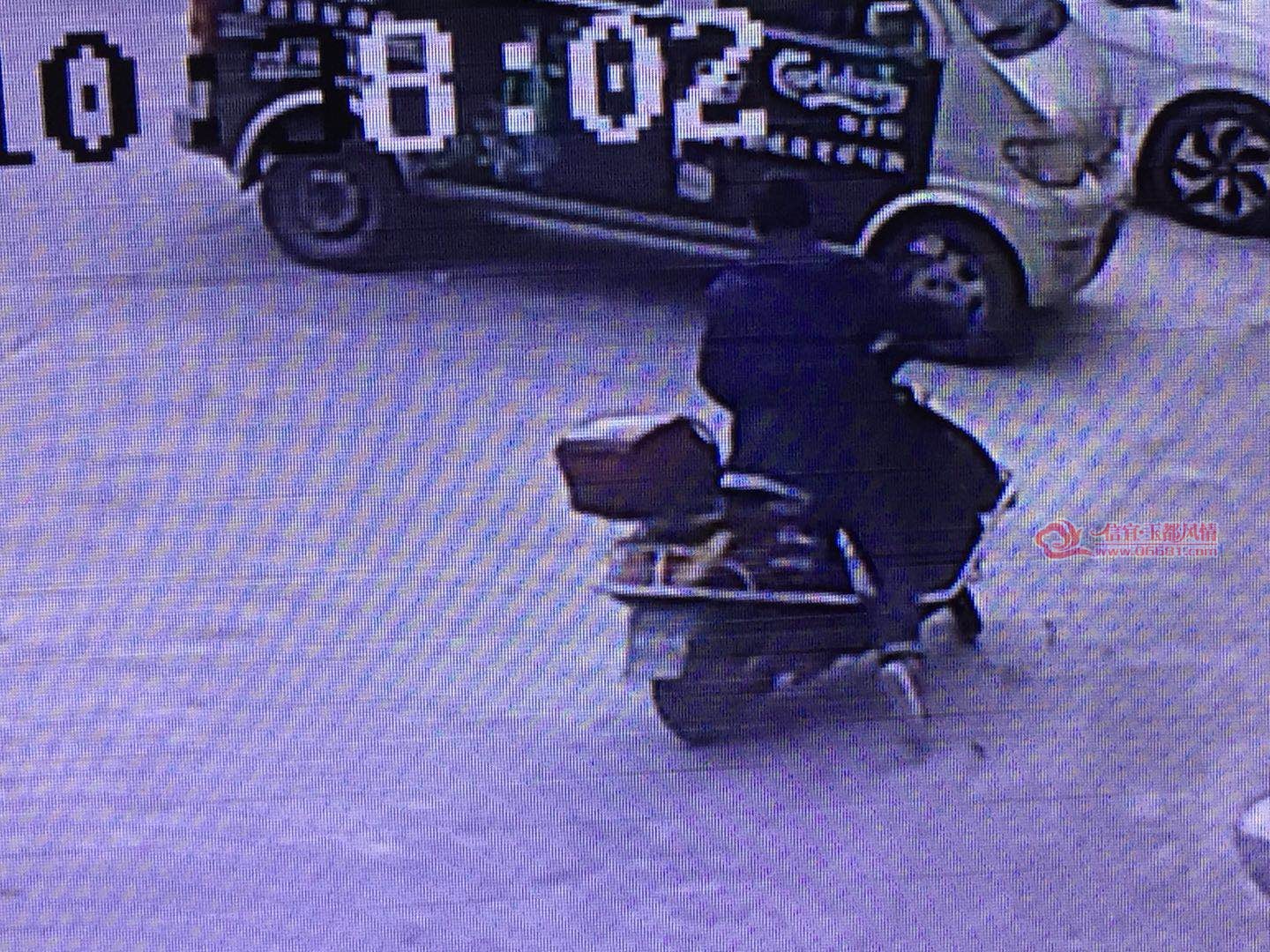 ΢��ͼƬ_20180116191849.jpg