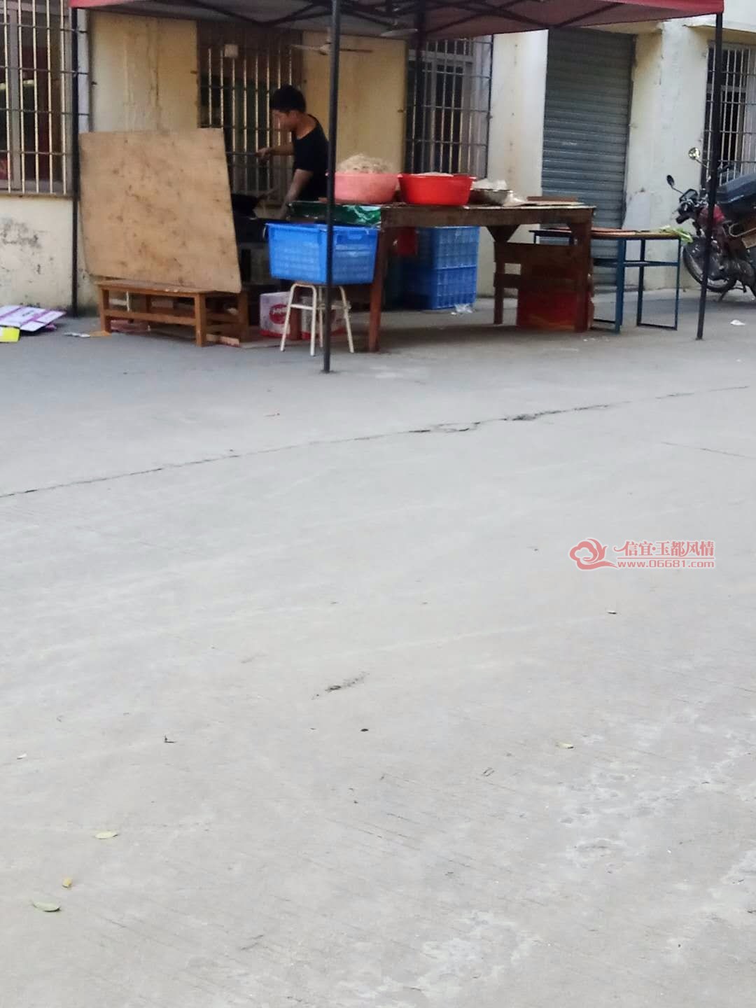 mmexport1516156432868.jpg