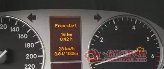 ΢��ͼƬ_20180118101930.jpg