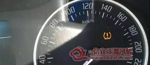 ΢��ͼƬ_20180118102208.jpg
