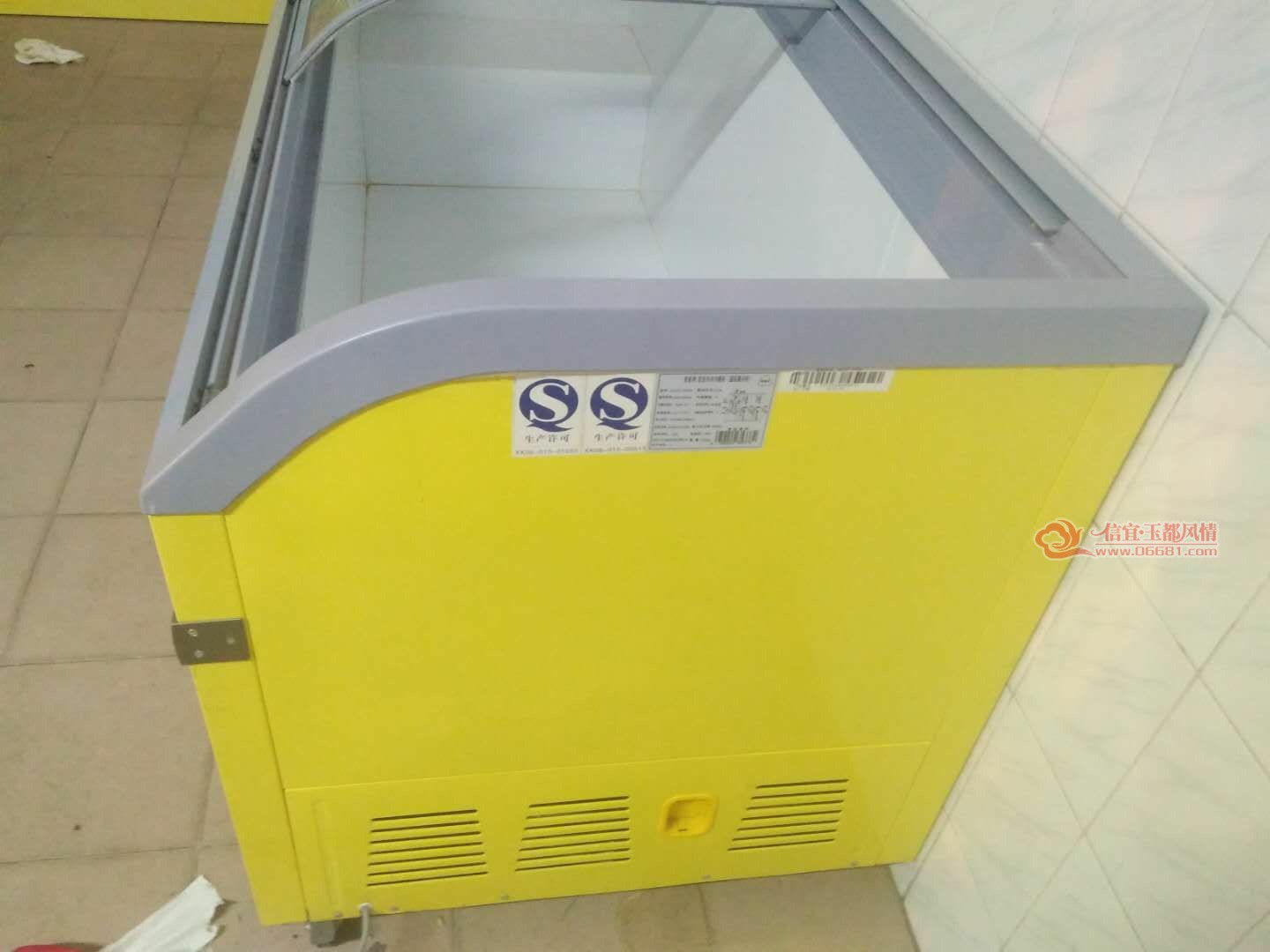 mmexport1516455720508.jpg