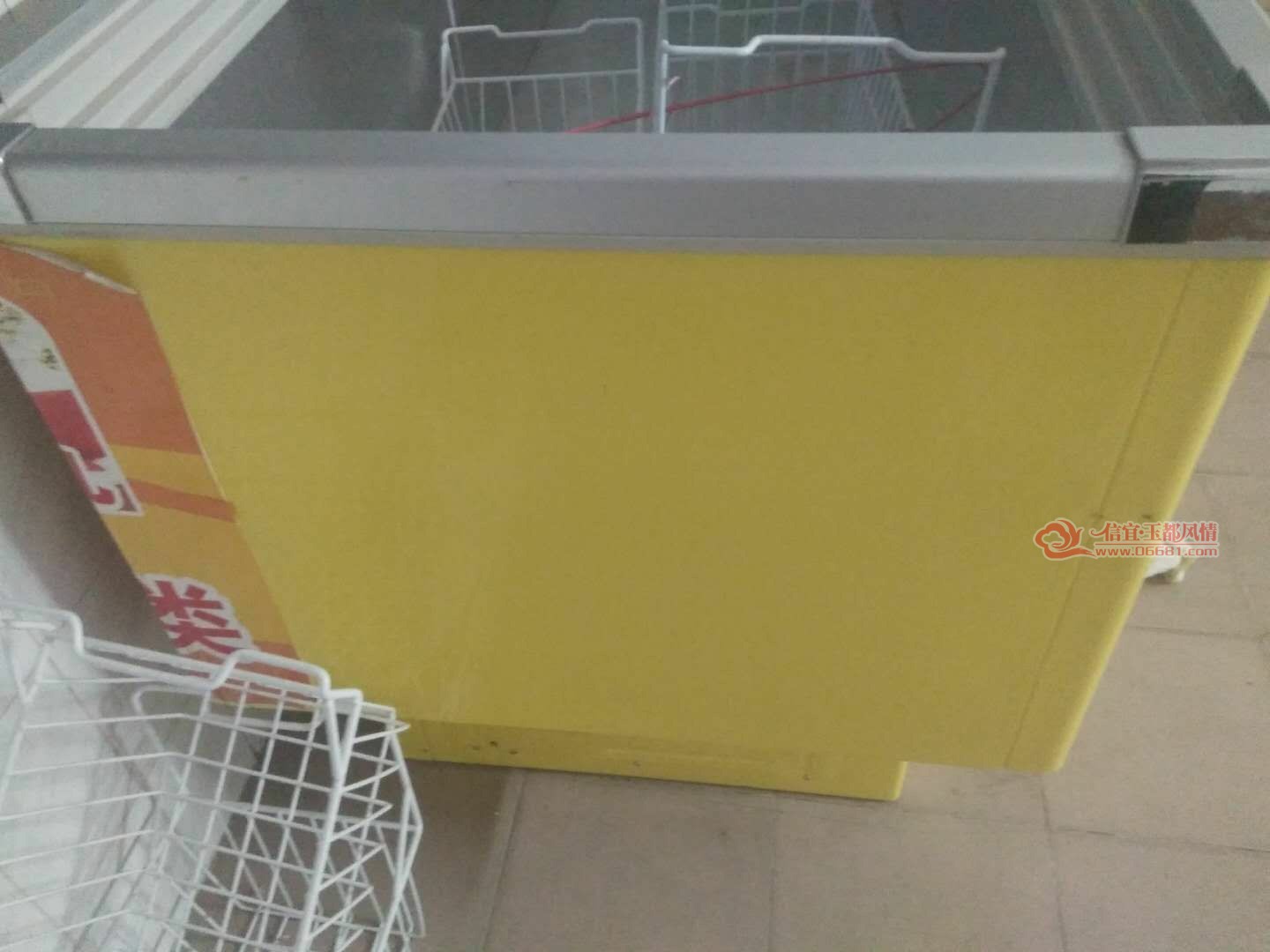 mmexport1516455720508.jpg