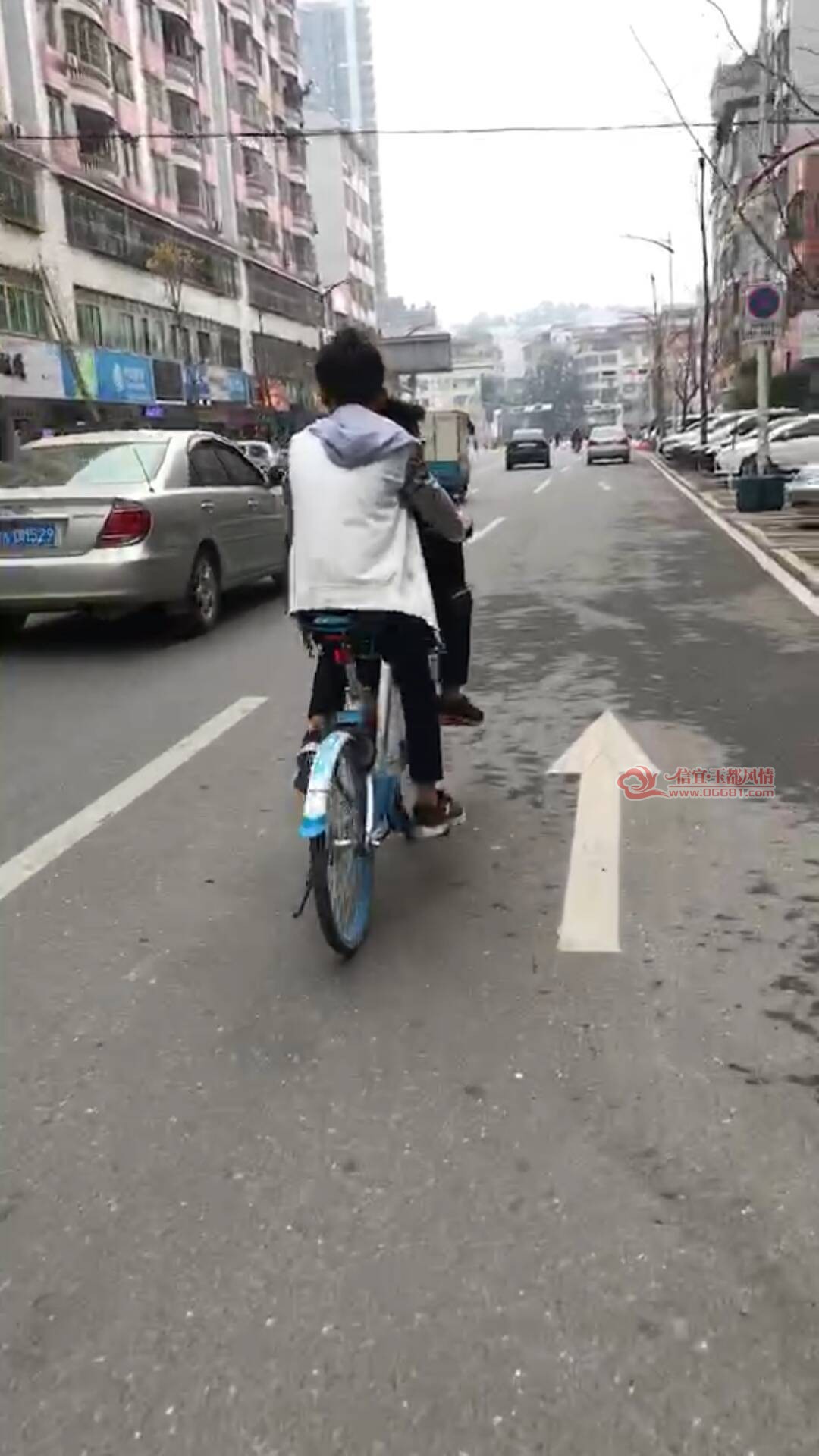 QQͼƬ20180121120601.jpg