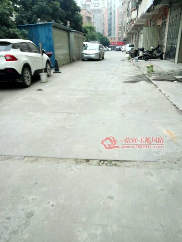 ΢��ͼƬ_20180122100638.jpg