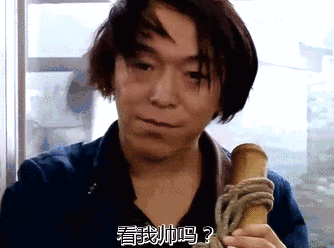 111.gif