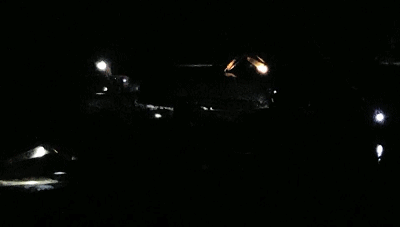 213814cb1qozy4bkywwtyw.gif