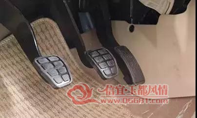 ΢��ͼƬ_20180125100949.jpg