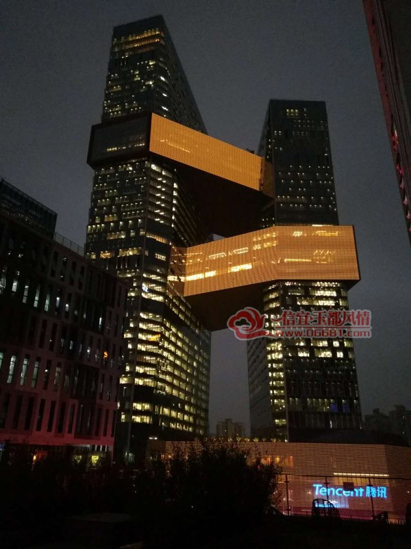 ��Ѷ�´���.jpg
