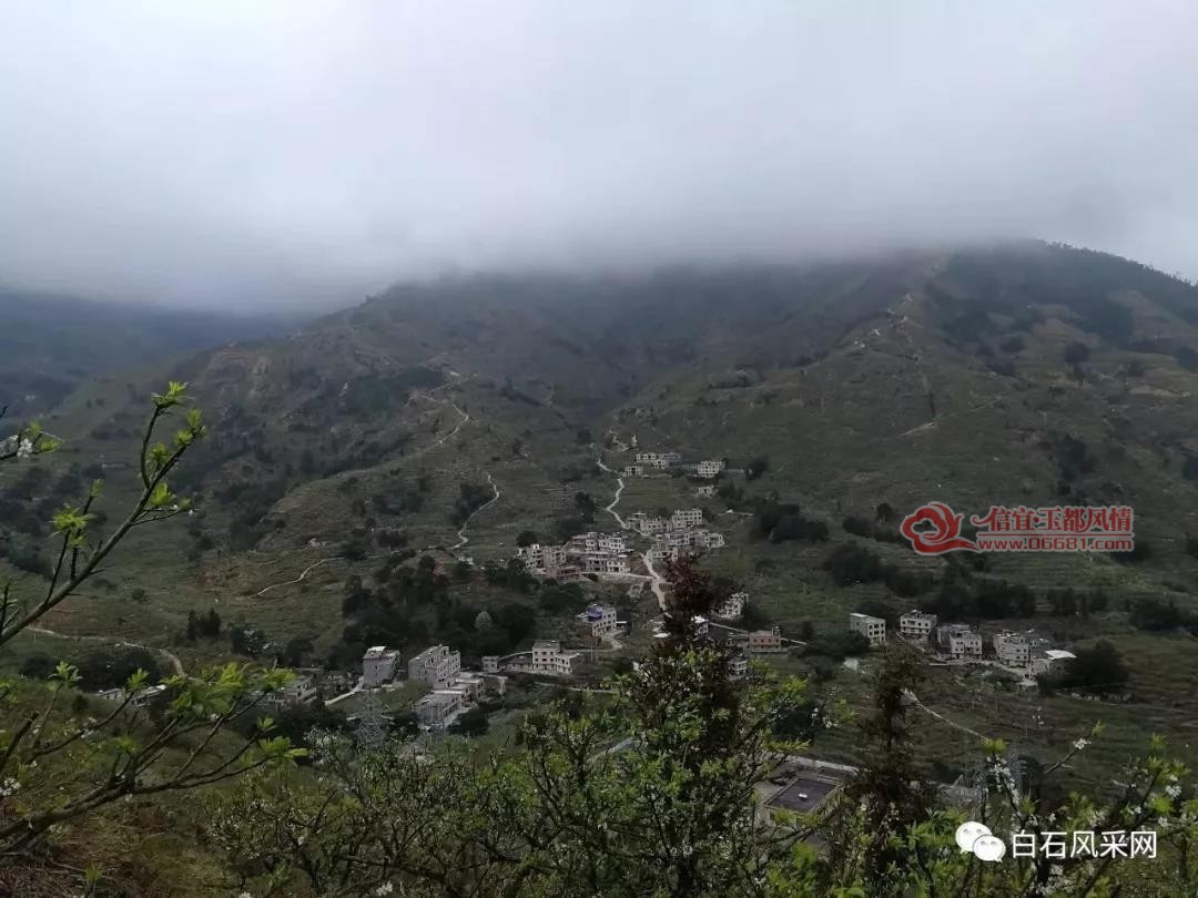 ΢��ͼƬ_20180128163030.jpg