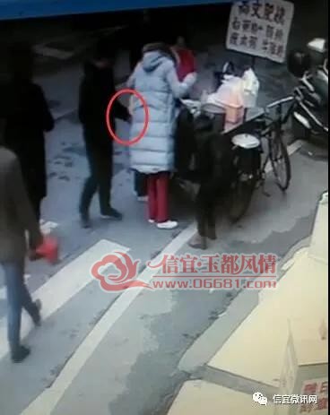 ����ʮ�ֽֿ�һŮ���ֻ����� ȫ�̲�������