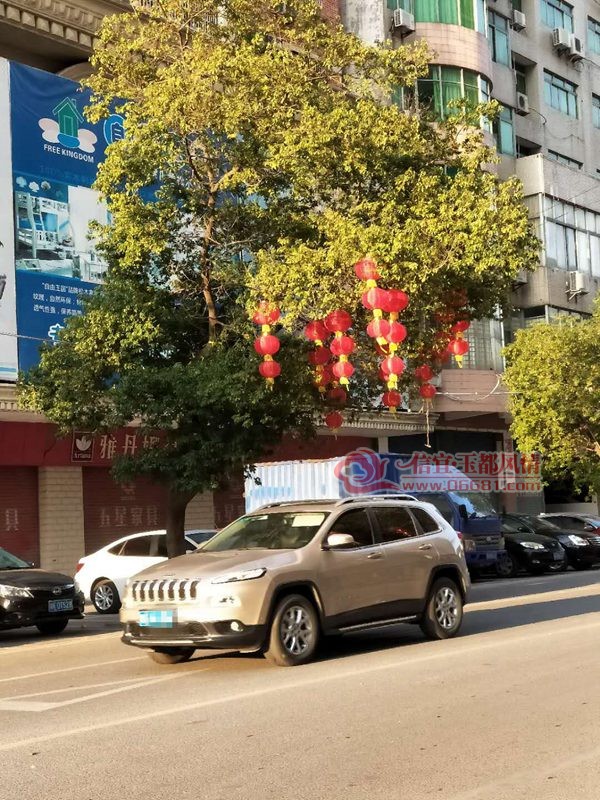 ΢��ͼƬ_20180206154740.jpg