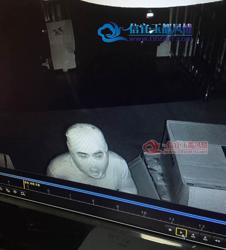 ΢��ͼƬ_20180206173016.jpg