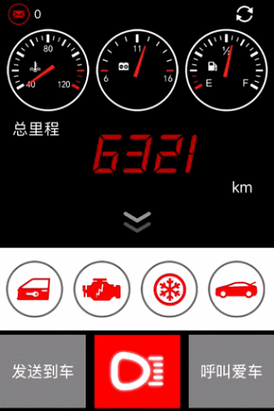 111111.gif