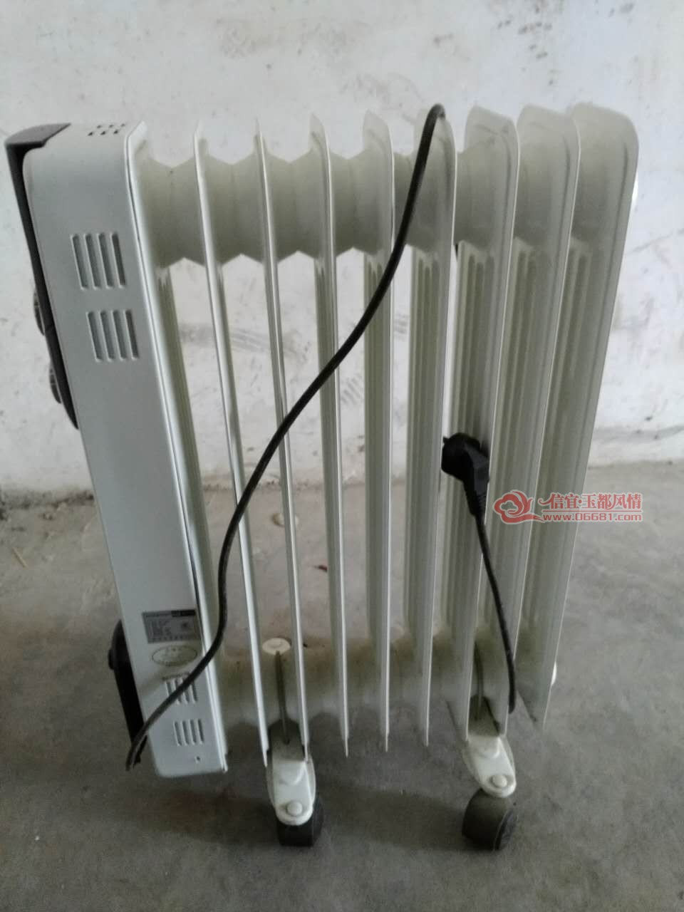 ΢��ͼƬ_20180209194754.jpg
