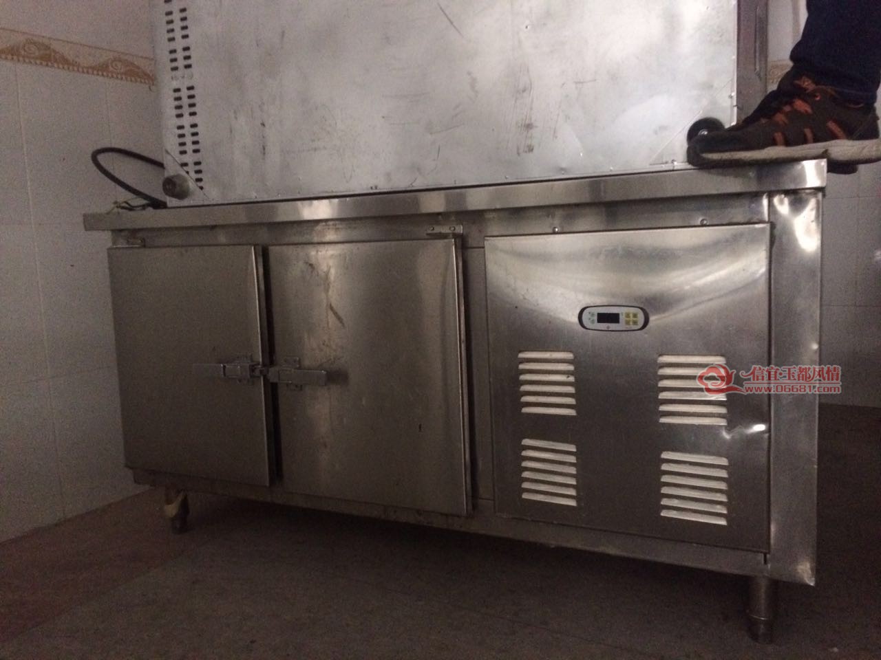 ΢��ͼƬ_20140103010730.jpg