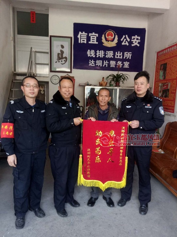 Ǯ������СŮ��ʧ������  �����ͽ���л��