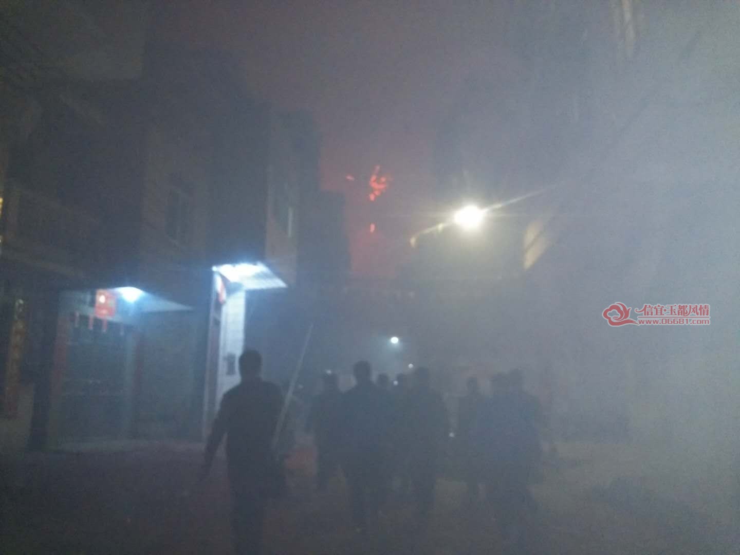 ΢��ͼƬ_20180216001019.jpg