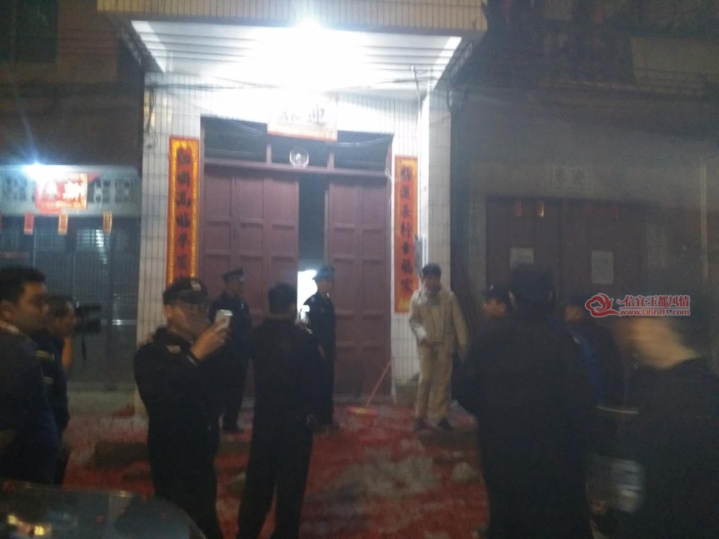 ΢��ͼƬ_20180216001013.jpg