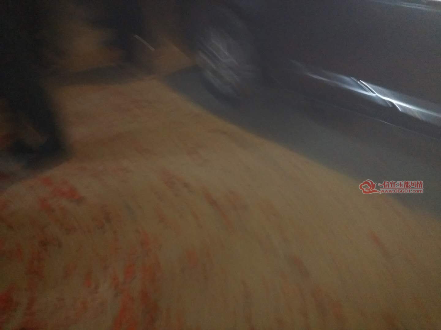΢��ͼƬ_20180216001022.jpg