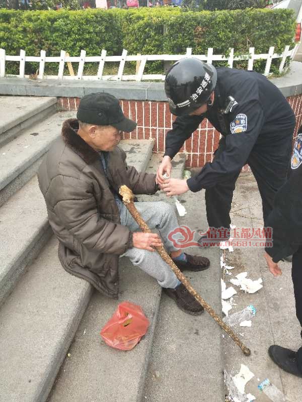 ΢��ͼƬ_20180216100742.jpg
