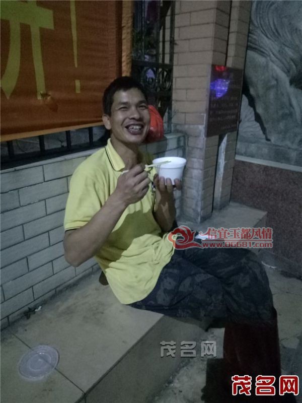 ������Ļ����� Ϊ���ظ�λ�����ǵ���