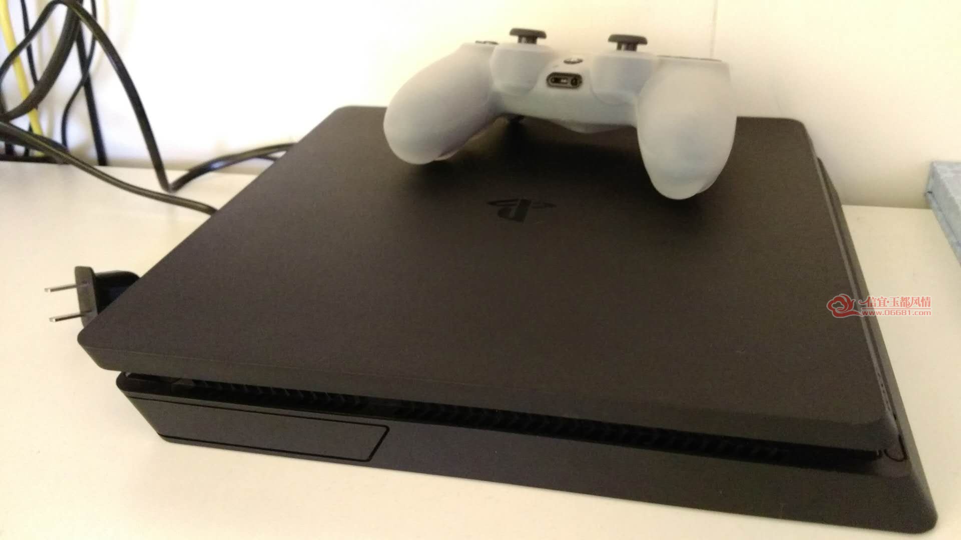 505736143.jpg