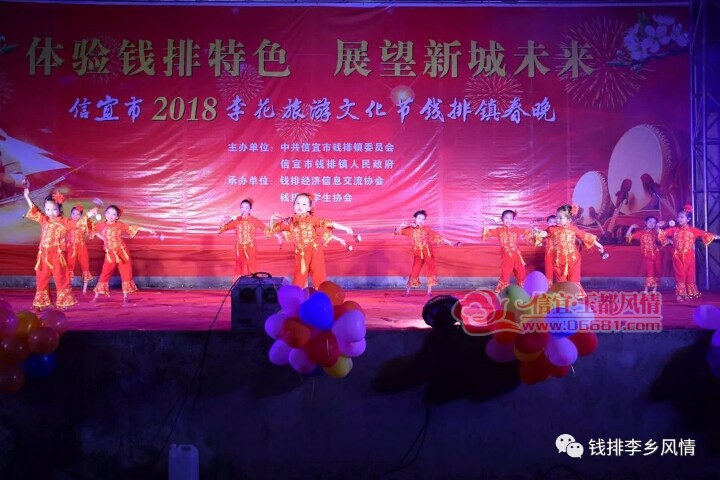 �����մ���������Ǯ������δ��