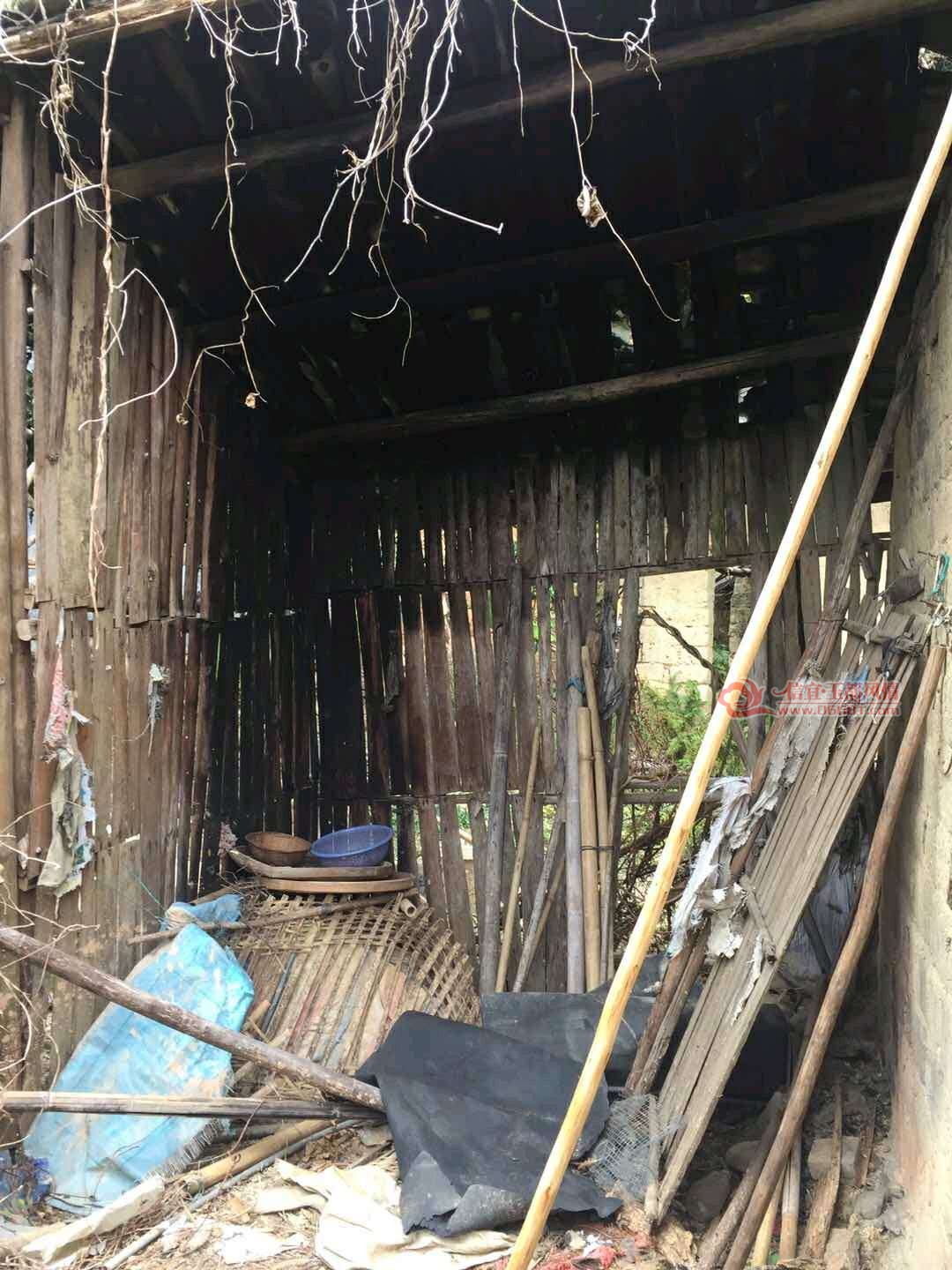 ΢��ͼƬ_20180221085107.jpg