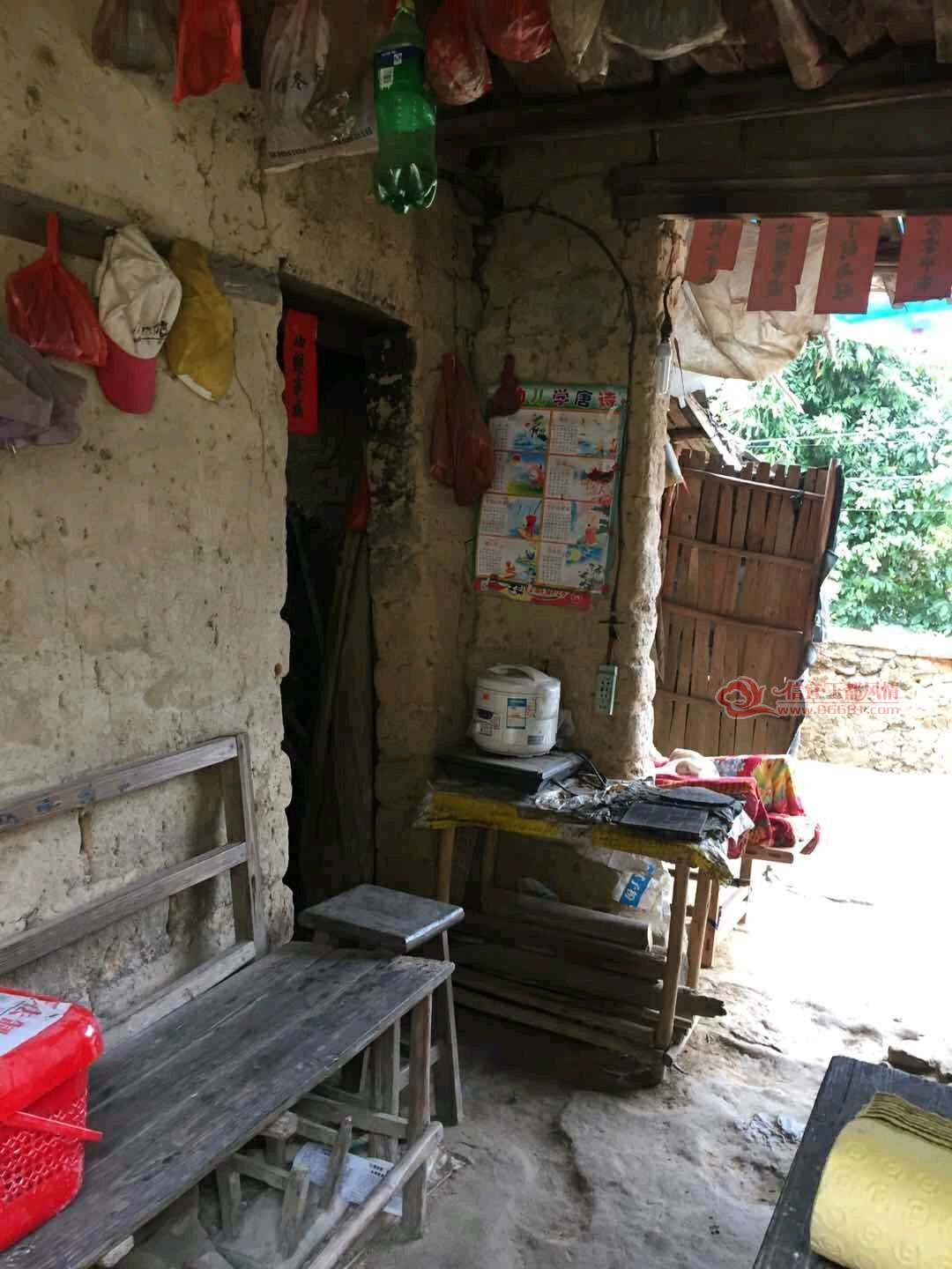 ΢��ͼƬ_20180221085138.jpg