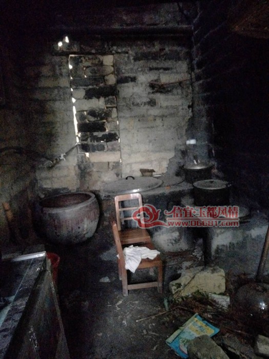 ΢��ͼƬ_20180223084509.jpg