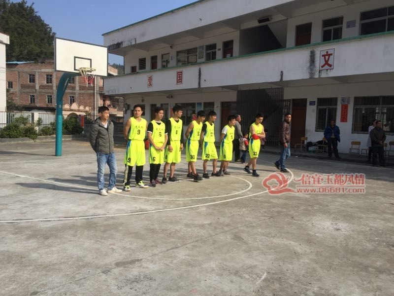 �����񶼷���_20180224_160040.jpg