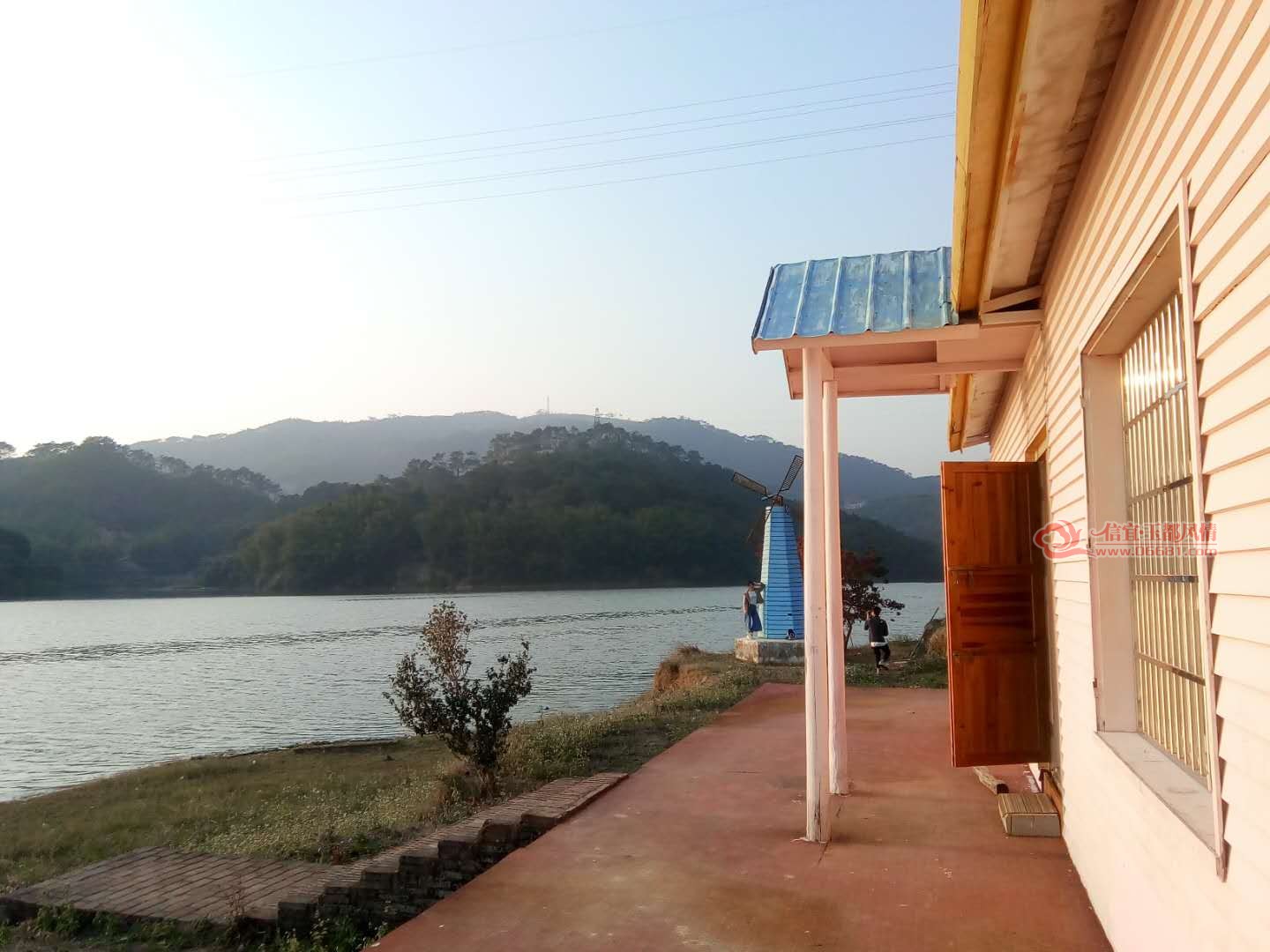 ΢��ͼƬ_20180227214033.jpg