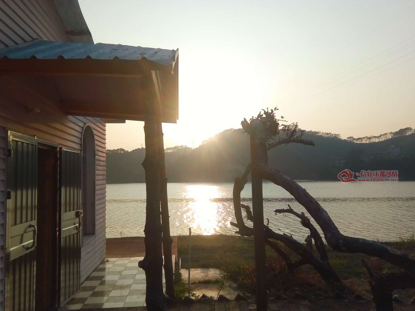 ΢��ͼƬ_20180227214041.jpg
