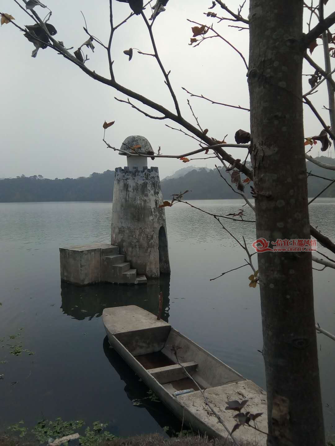 ΢��ͼƬ_20180227214048.jpg