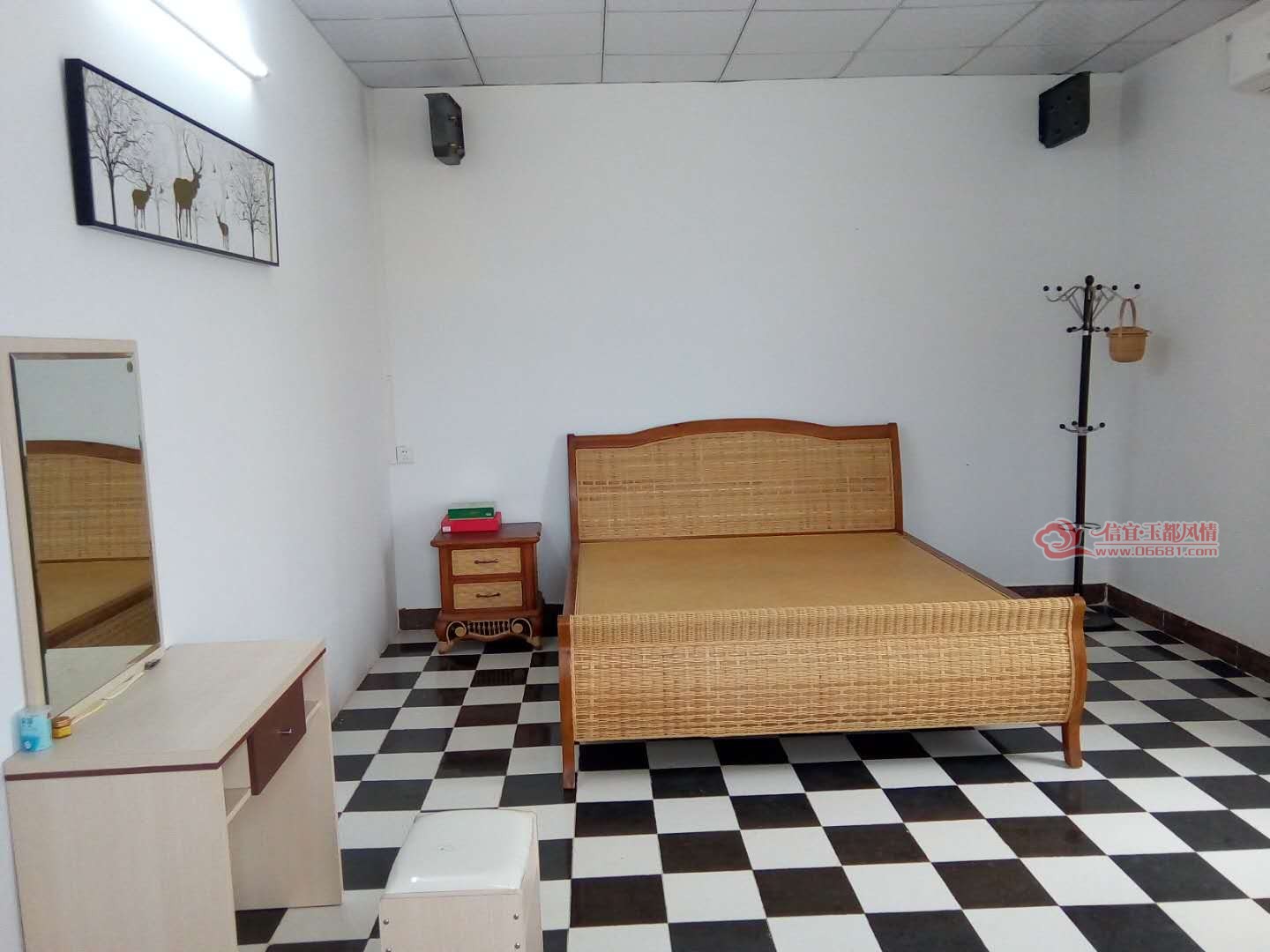 ΢��ͼƬ_20180227214001.jpg