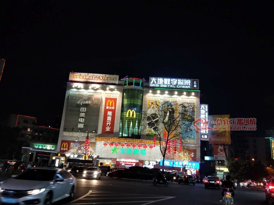 ΢��ͼƬ_20180301105510.jpg