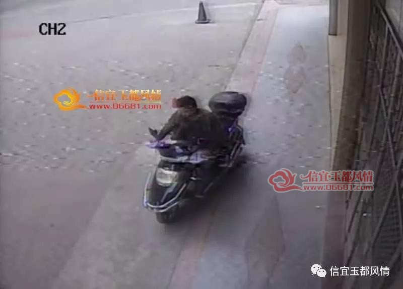 ���˳���һ���̵綯������ ���������ð���