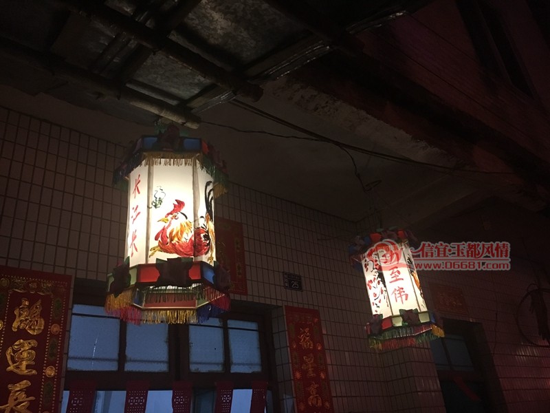 ΢��ͼƬ_20180305110009.jpg