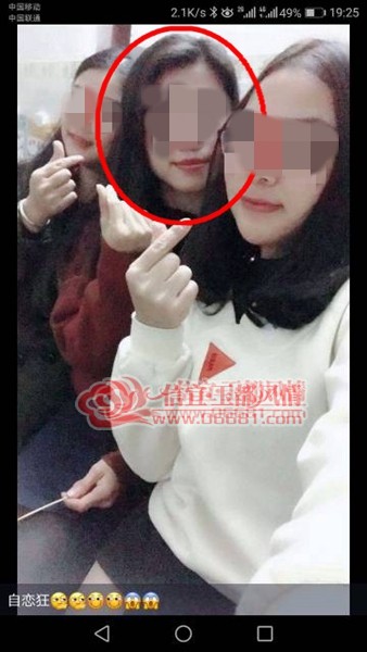 01.jpg