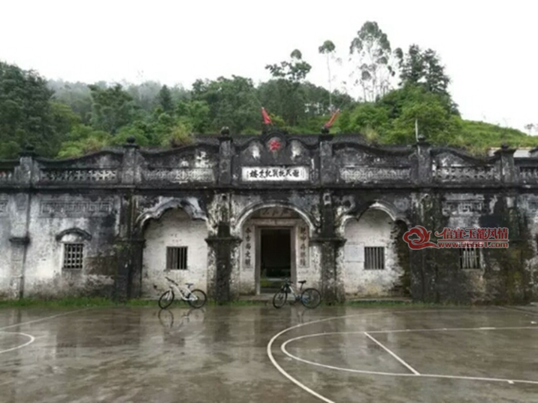 66.jpg