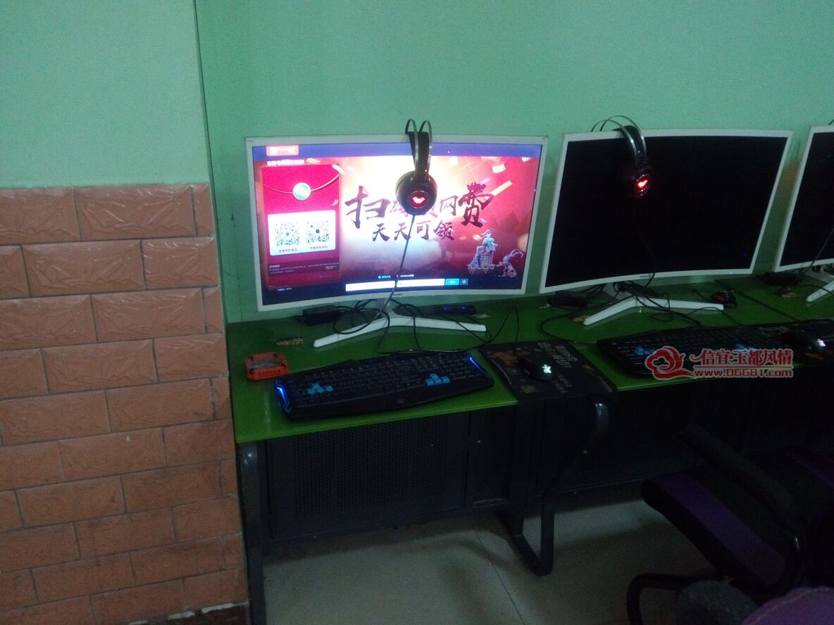 01.jpg
