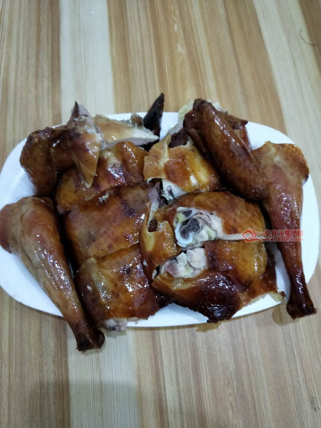 ΢��ͼƬ_20180310231611.jpg