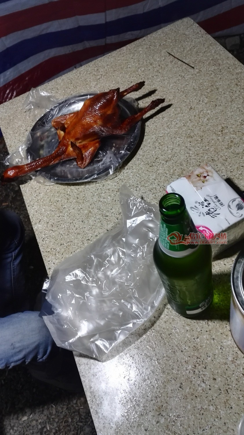 IMG_20180222_222819.jpg
